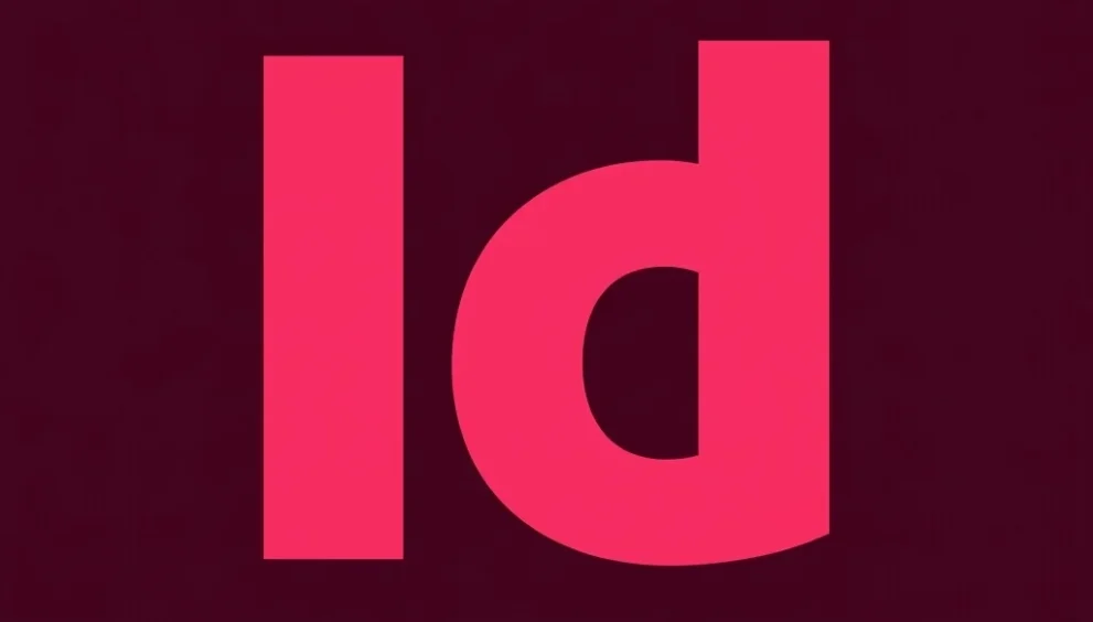 Adobe InDesign 2026 Update 4 by HMD Software