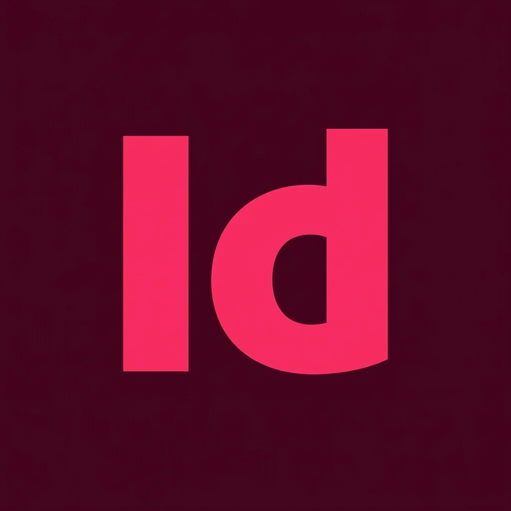 Adobe InDesign 2026 Update 4 by HMD Software