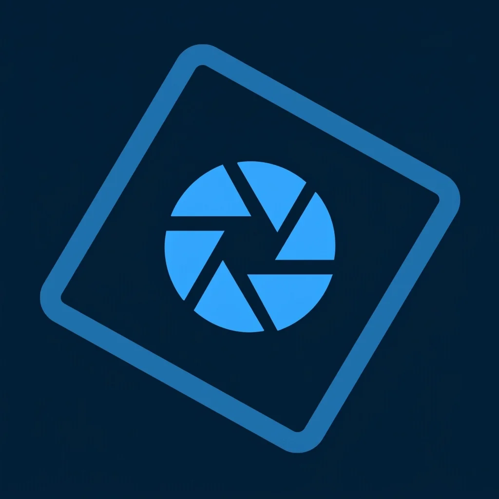 Adobe Photoshop Elements 2026.2 by HMD Software