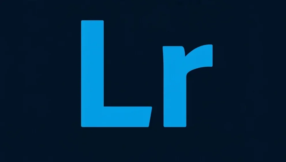 Adobe Photoshop Lightroom 2026 6.5.0 by HMD Software