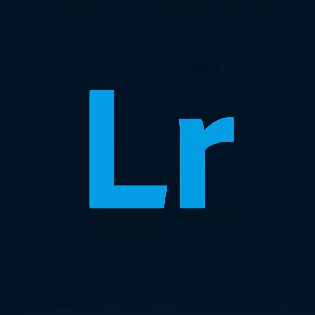 Adobe Photoshop Lightroom 2026 6.5.0 by HMD Software