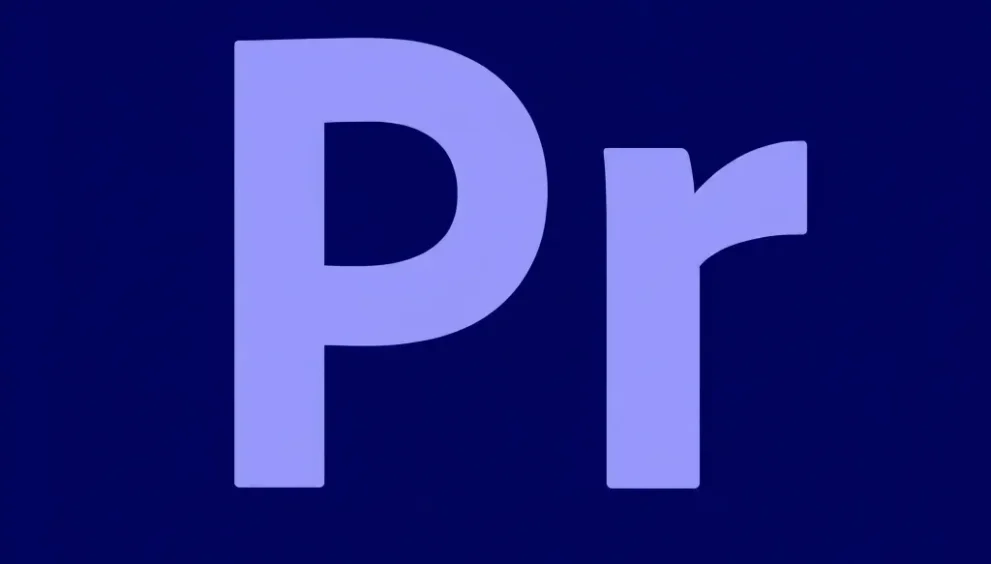 Adobe Premiere Pro 2026 26.3 by HMD Software