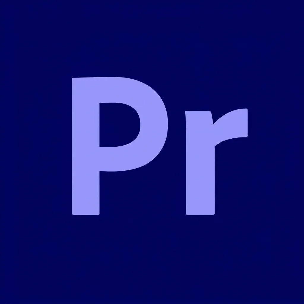 Adobe Premiere Pro 2026 26.3 by HMD Software