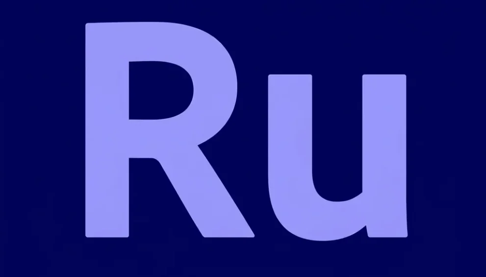 Adobe Premiere Rush 2026 2.10 by HMD Software
