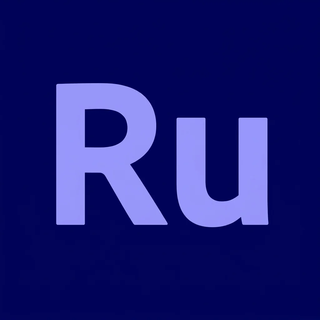Adobe Premiere Rush 2026 2.10 by HMD Software