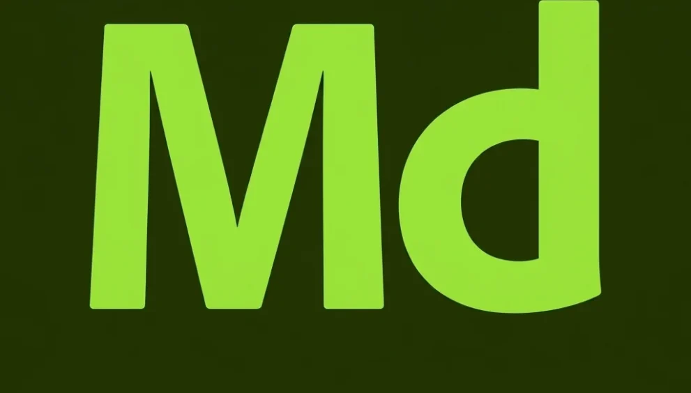 Adobe Substance 3D Modeler 2026 1.22.7 by HMD Software