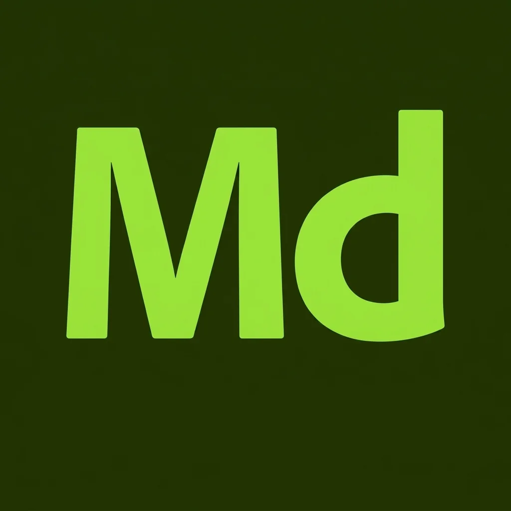 Adobe Substance 3D Modeler 2026 1.22.7 by HMD Software