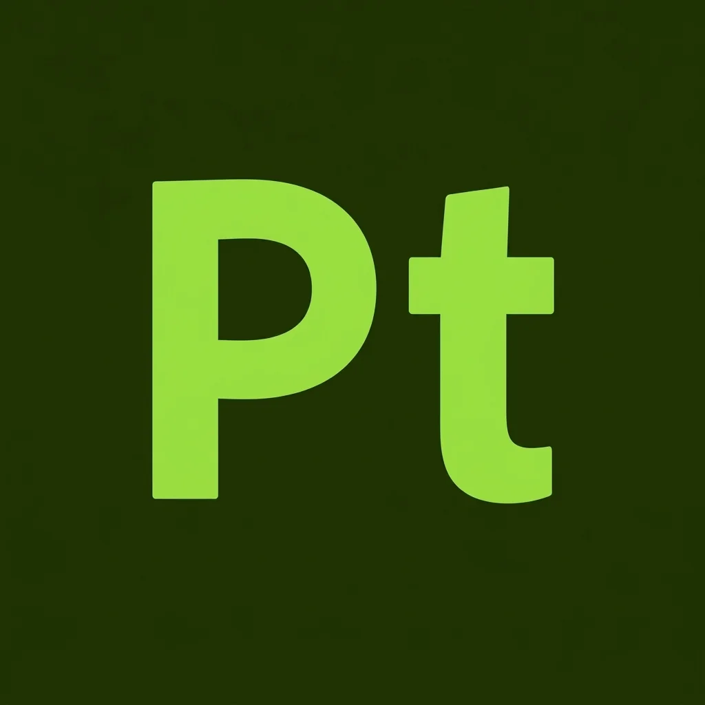 Adobe Substance 3D Painter 2026 12.0.2 by HMD Software