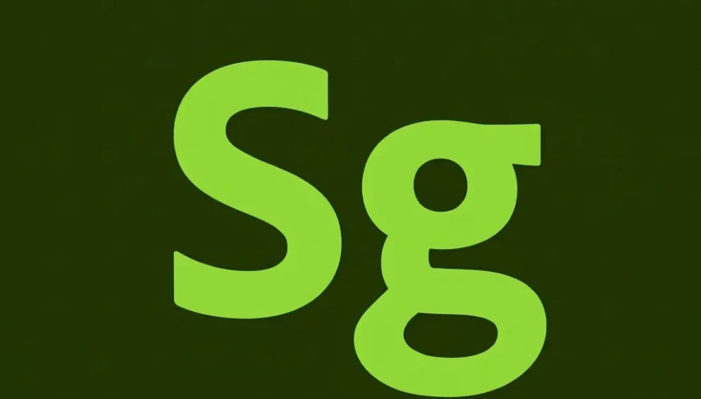 Adobe Substance 3D Stager 2026 3.1.8 by HMD Software