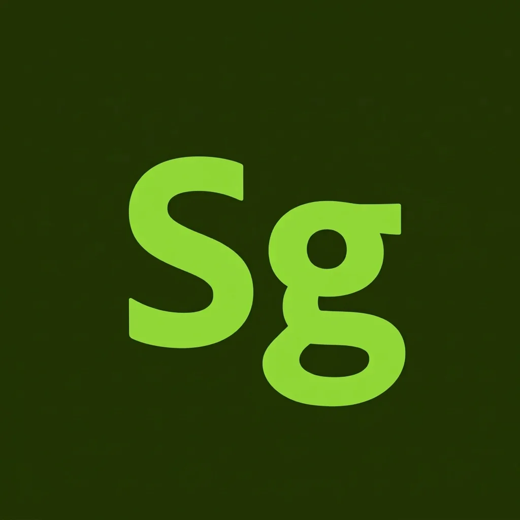 Adobe Substance 3D Stager 2026 3.1.8 by HMD Software