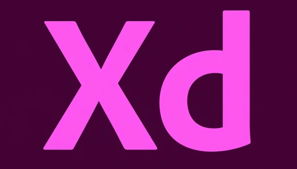 Adobe XD 2025 59.0.12 by HMD Software