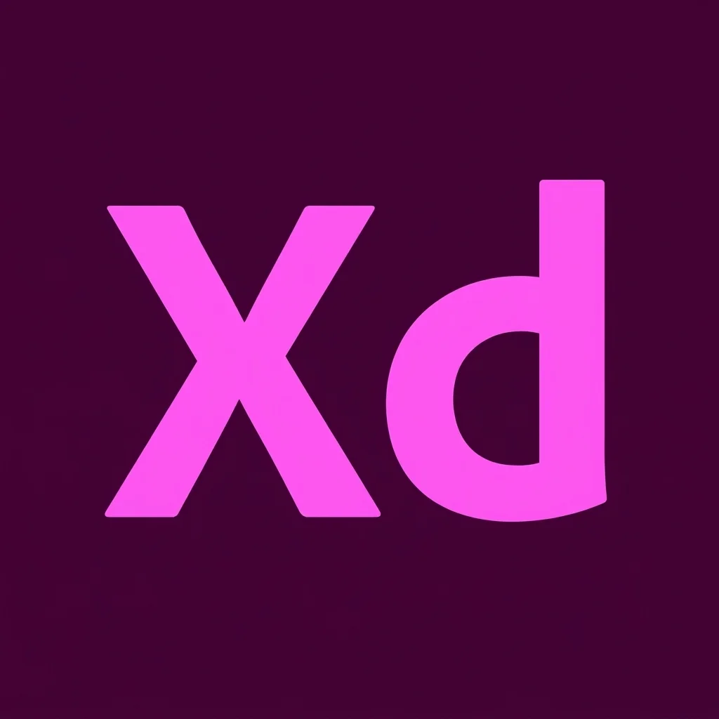 Adobe XD 2025 59.0.12 by HMD Software