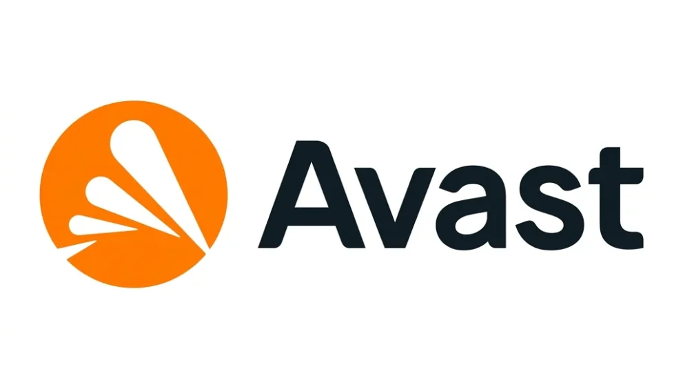 Avast Ransomware Decryption Tools 1.0.0.826 by HMD Software