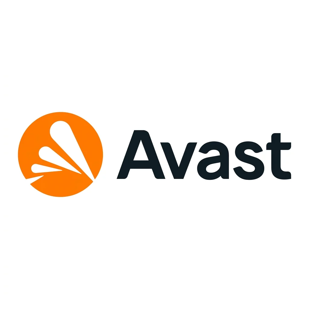 Avast Ransomware Decryption Tools 1.0.0.826 by HMD Software