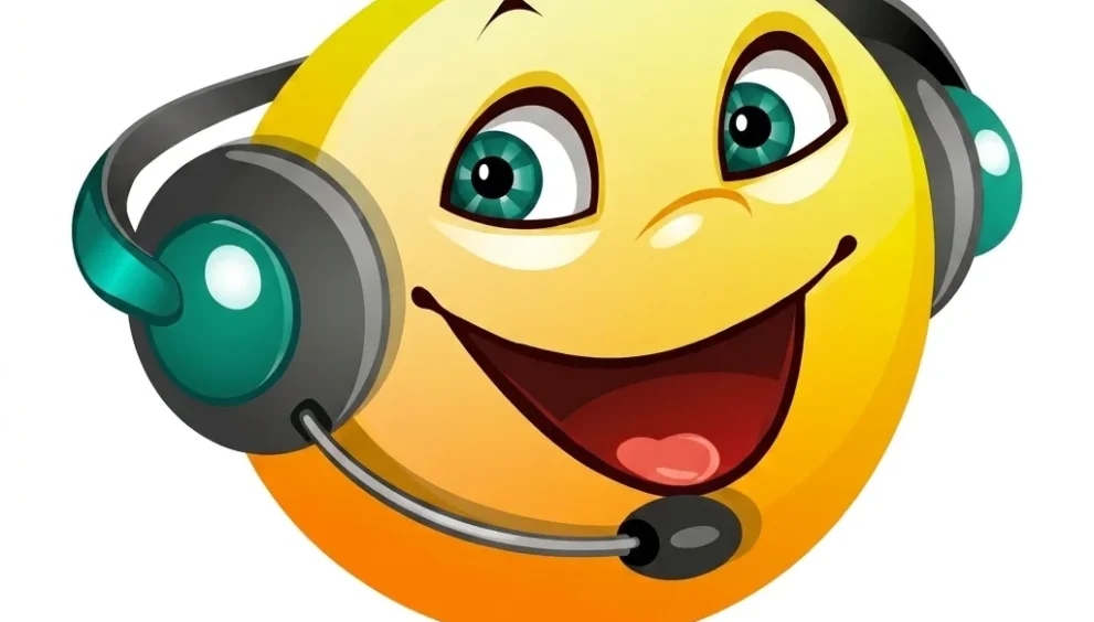 Balabolka 2026 2.15.0.906 by HMD Software