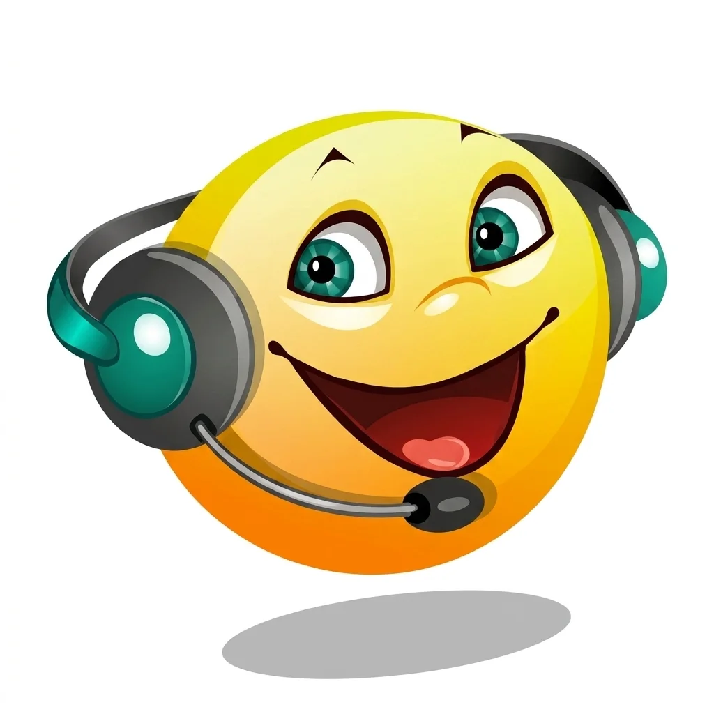 Balabolka 2026 2.15.0.906 by HMD Software