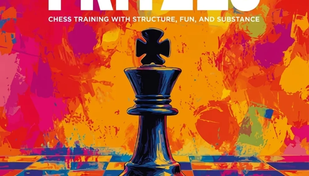 ChessBase Fritz 20.12 by HMD Software