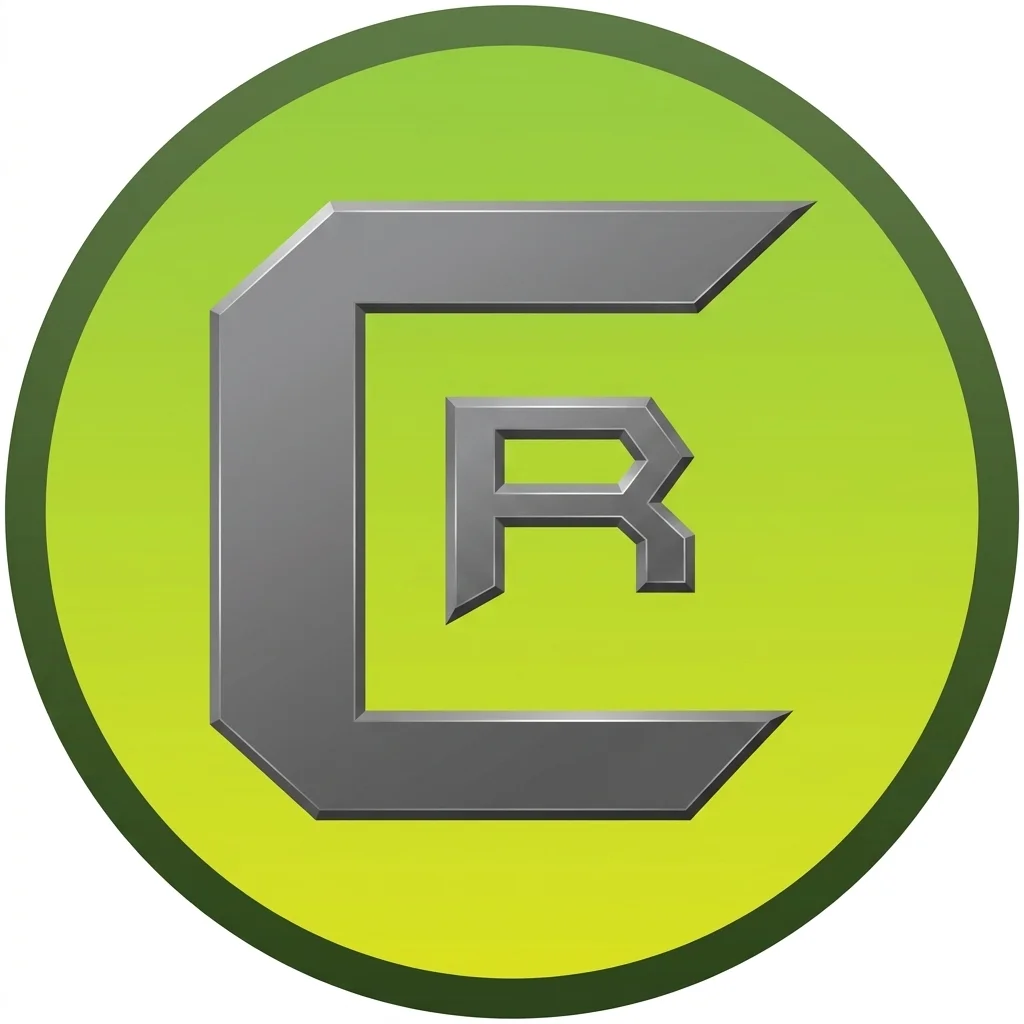 Cxbx Reloaded 2026 by HMD Software