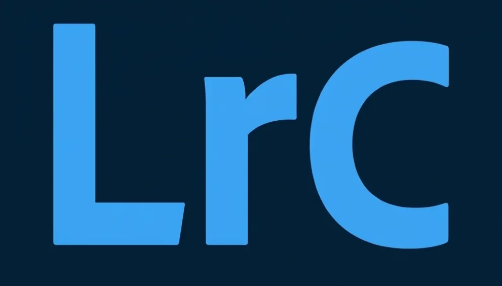 Download Adobe Lightroom Classic 2026 15.2.1 by HMD Software
