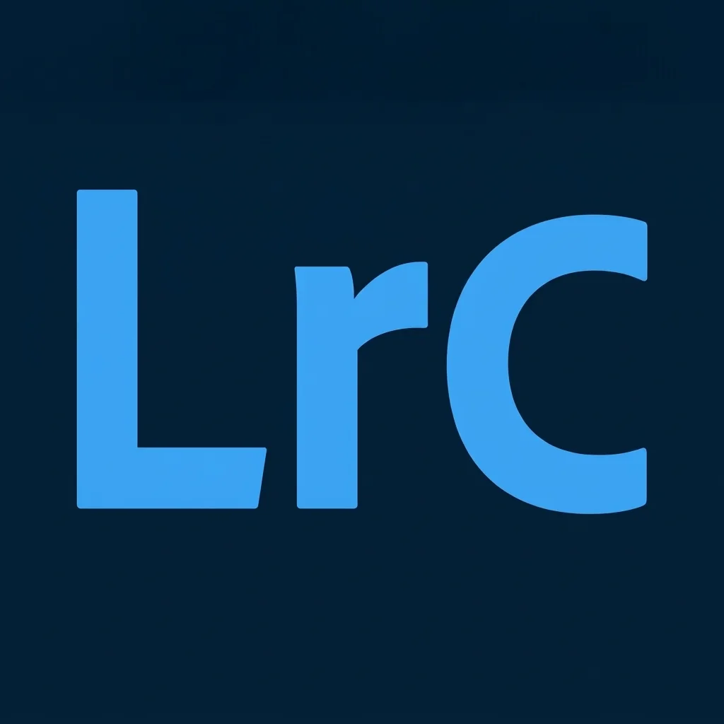 Download Adobe Lightroom Classic 2026 15.2.1 by HMD Software