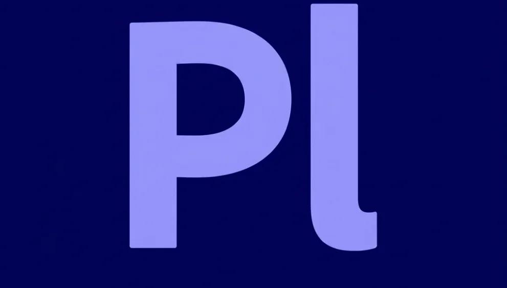 Download Adobe Prelude 2022 Update 3 by HMD Software
