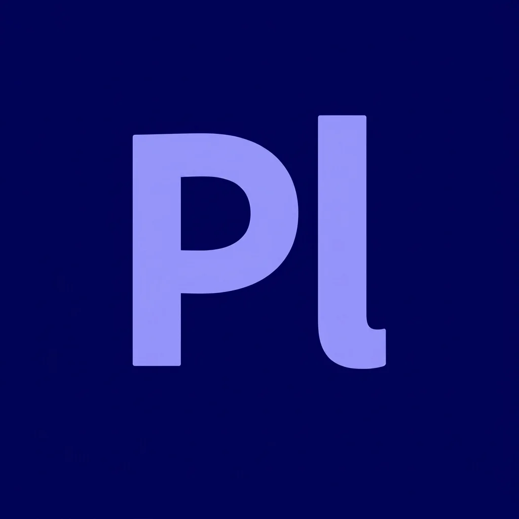 Download Adobe Prelude 2022 Update 3 by HMD Software