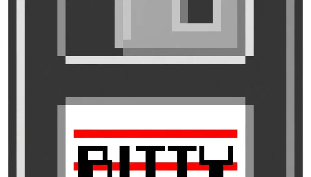 Download Bitty Engine 2026 1.7.1 by HMD Software