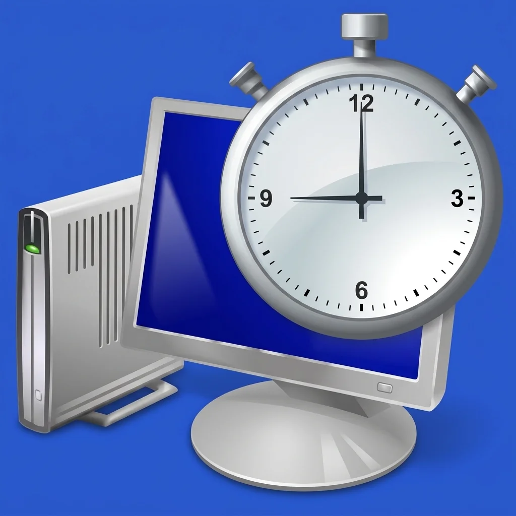 Download CrystalMark Retro 2.1.0 by HMD Software