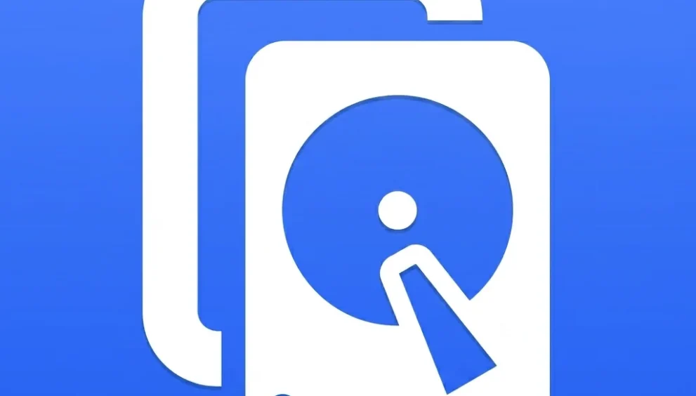 Download Disk Pulse 2026 18.0.16 by HMD Software