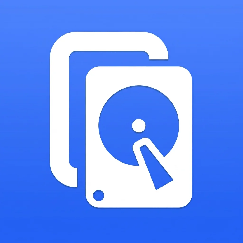 Download Disk Pulse 2026 18.0.16 by HMD Software