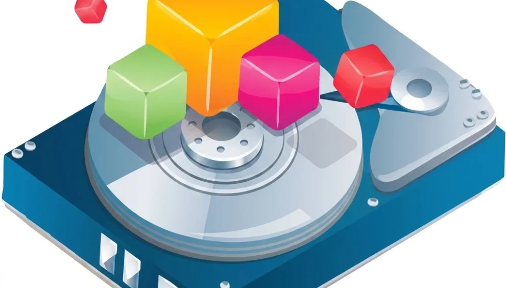 Download DiskSorter 2026 18.0.12 by HMD Software