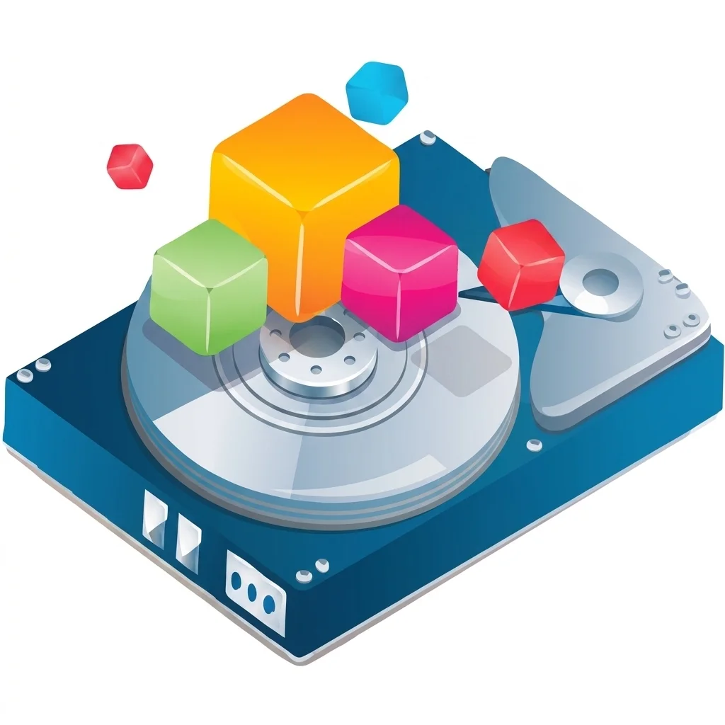 Download DiskSorter 2026 18.0.12 by HMD Software