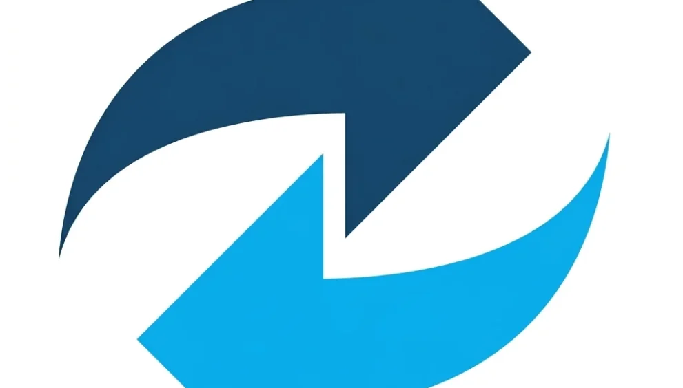 Download Macrium Reflect Rescue by HMD Software