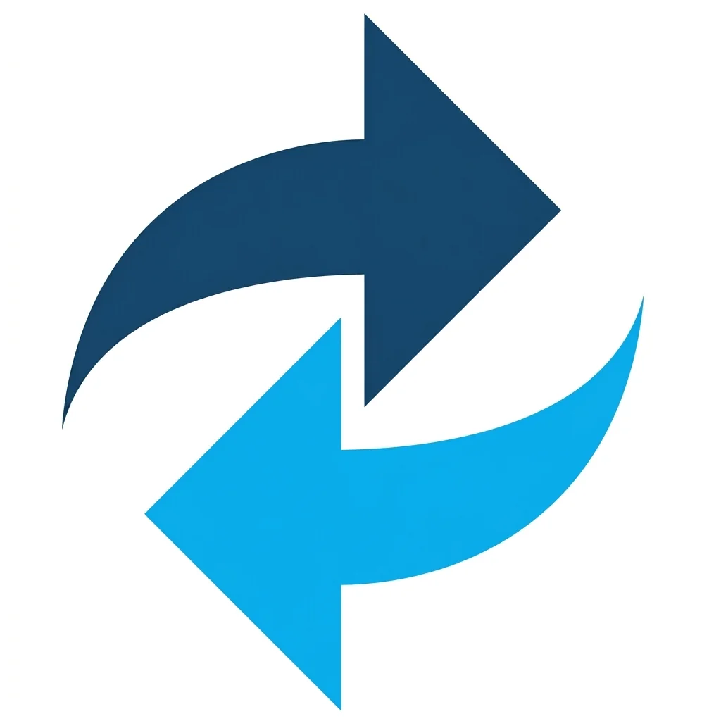 Download Macrium Reflect Rescue by HMD Software