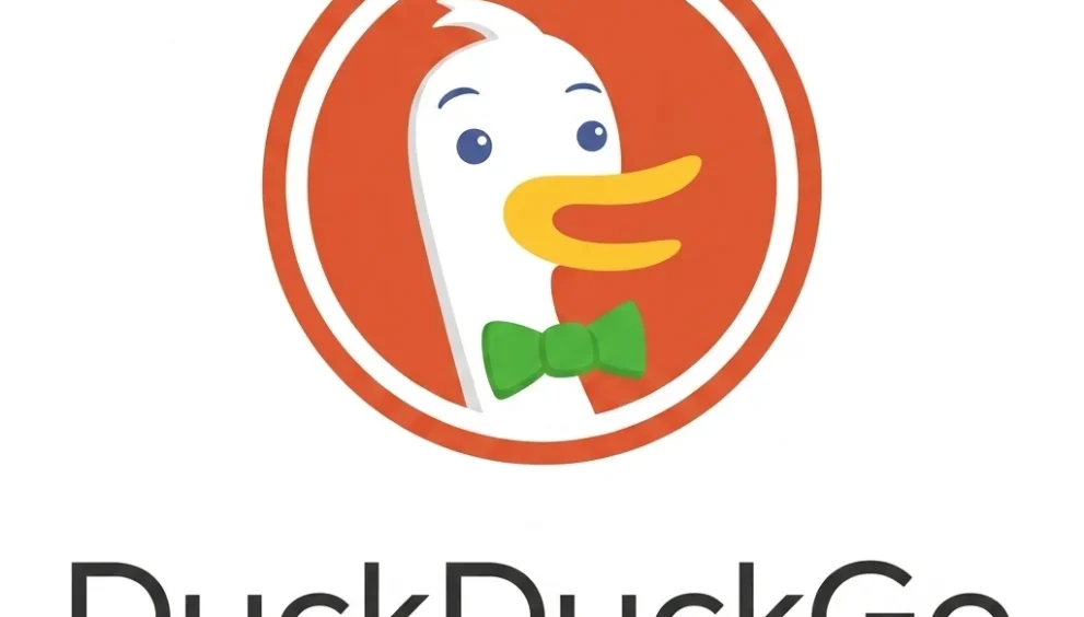 DuckDuckGo Browser 2026 015240 by HMD Software
