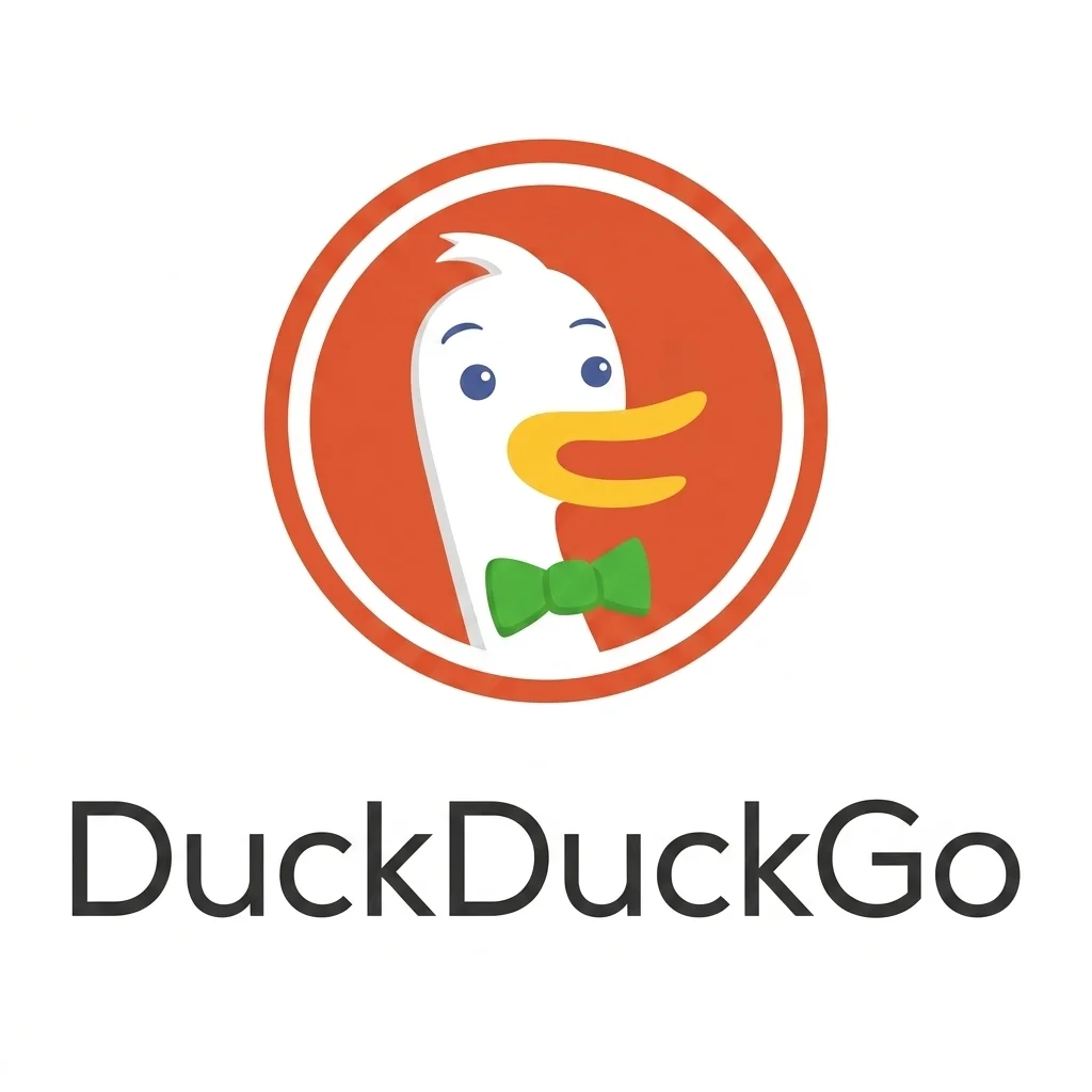 DuckDuckGo Browser 2026 015240 by HMD Software