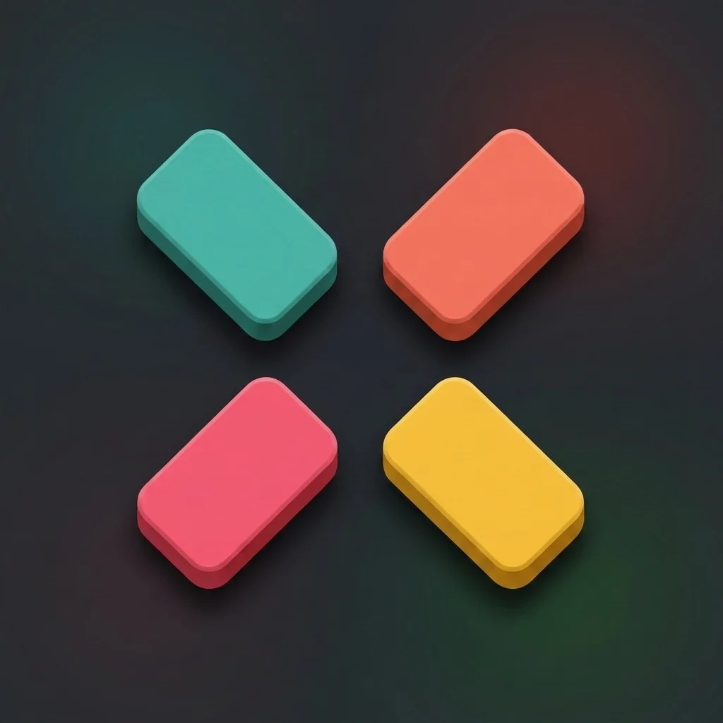 Executor app 2.3.7 by HMD Software