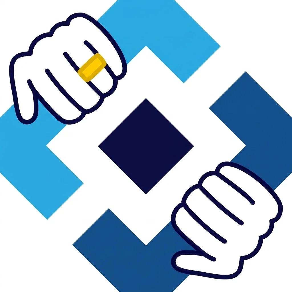 GoodbyeDPI 2026 0.2.2 by HMD Software