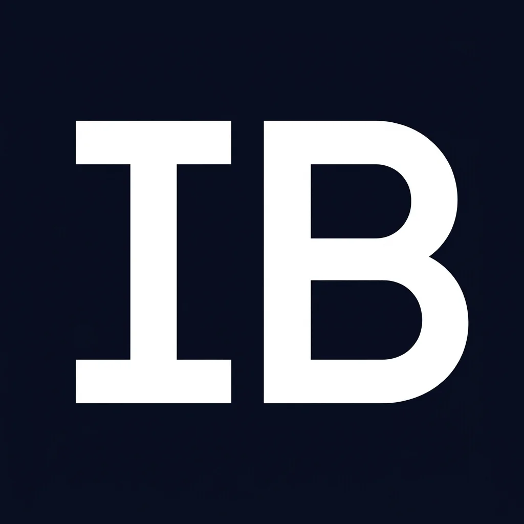 Ikki Boot 2024 24.05 ISO by HMD Software
