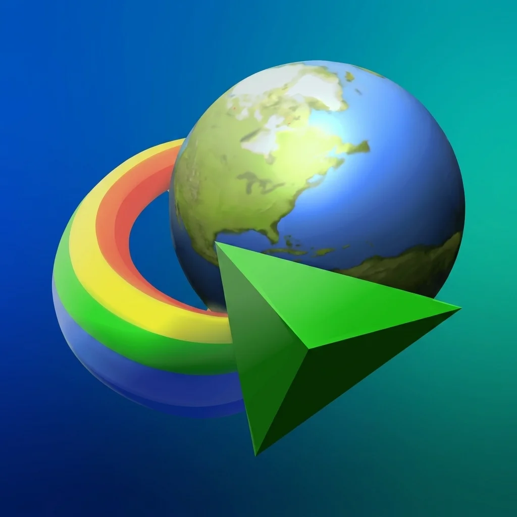 Internet Download Manager 2026 6.42 by HMD Software