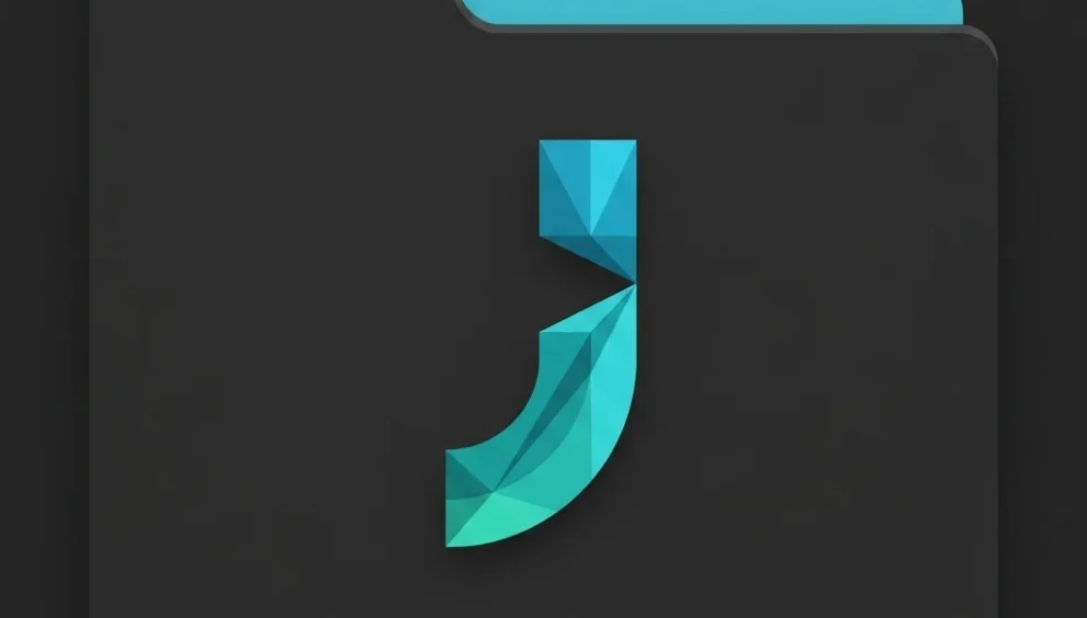 JPLAY Femto 7.0.0 by HMD Software