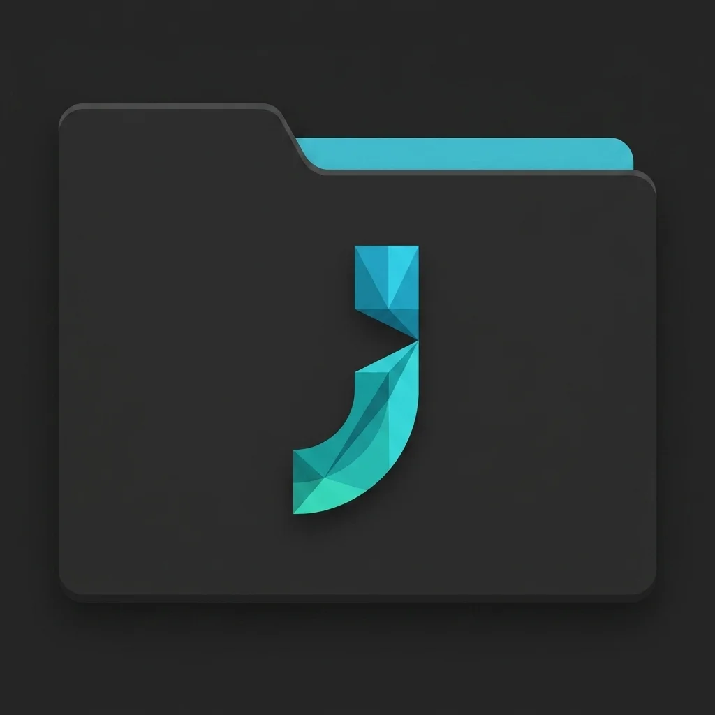 JPLAY Femto 7.0.0 by HMD Software