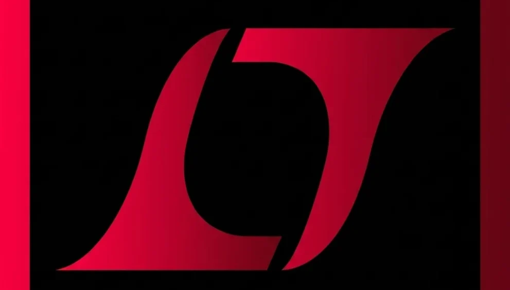 LTspice 2026 26.0.2.1 by HMD Software