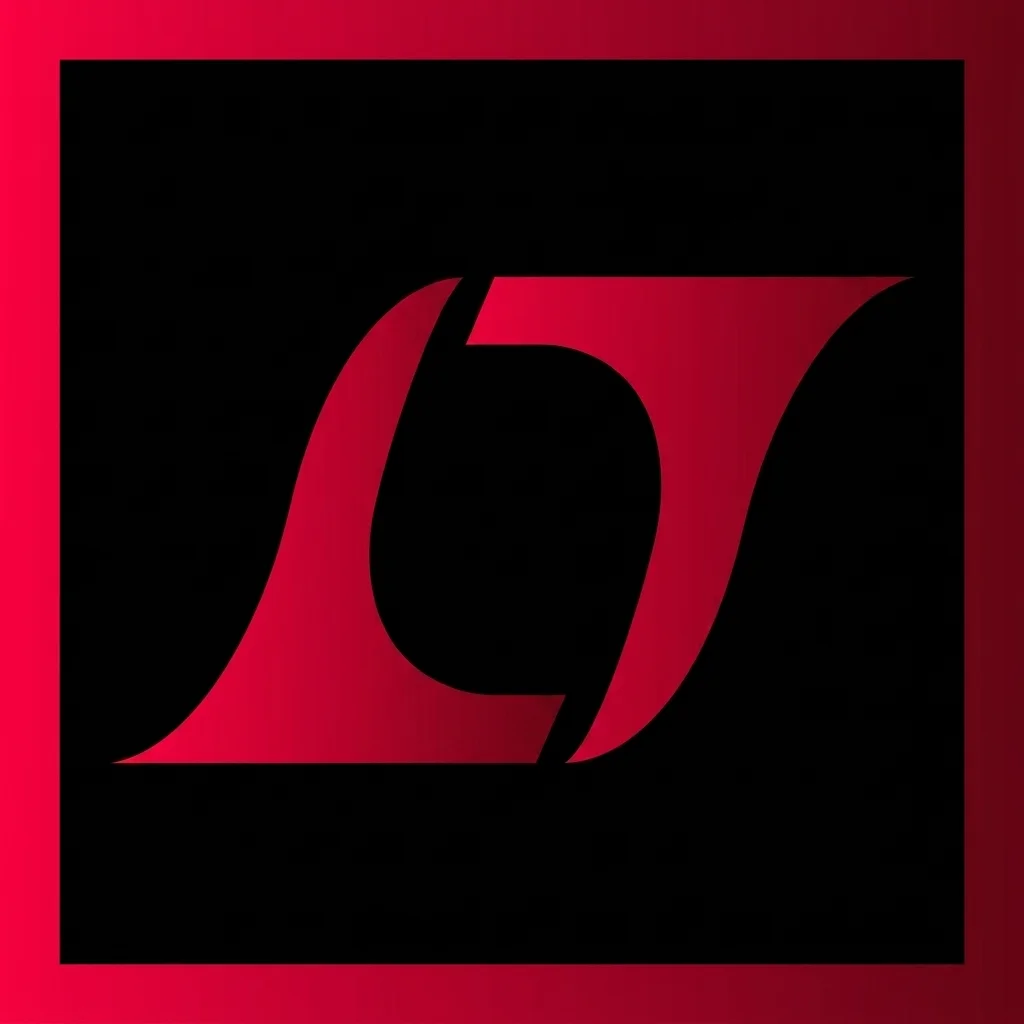 LTspice 2026 26.0.2.1 by HMD Software