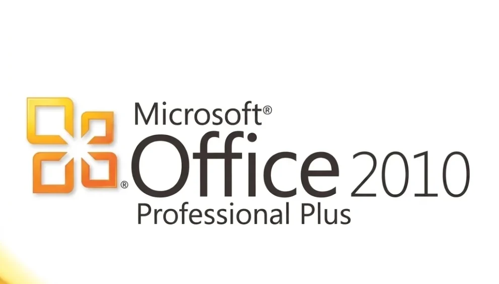 Microsoft Office 2010 Pro Plus 14.0.7268.5000 April 2021 by HMD Software