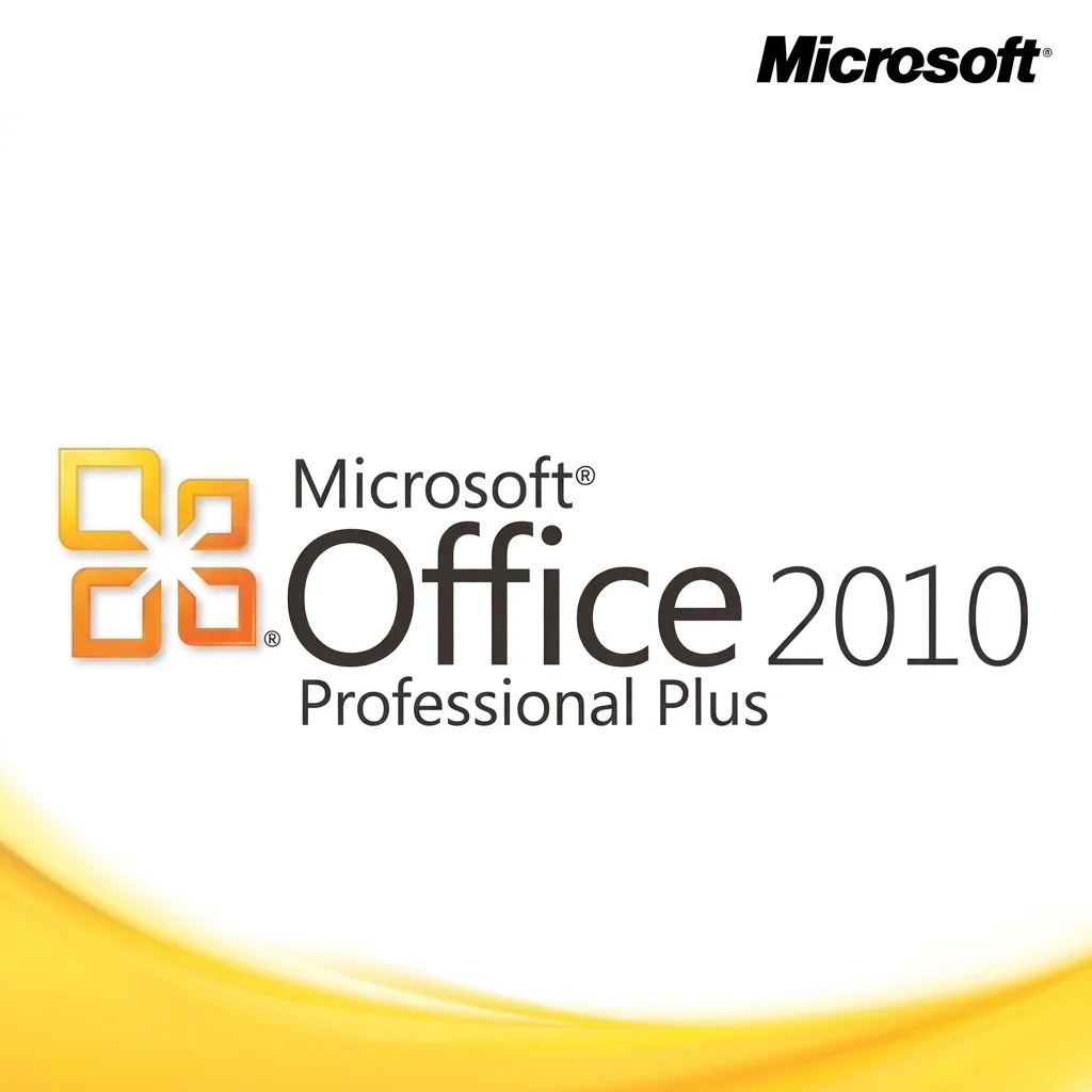 Microsoft Office 2010 Pro Plus 14.0.7268.5000 April 2021 by HMD Software