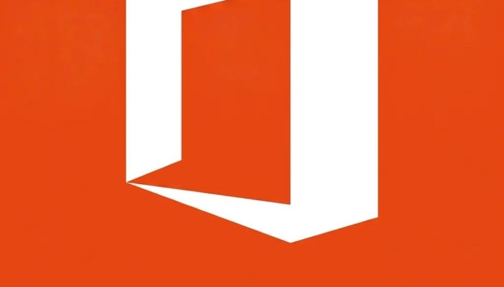 Microsoft Office 2016 by HMD Software