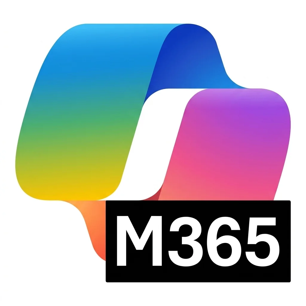 Microsoft Office 365 Enterprise 2026 by HMD Software