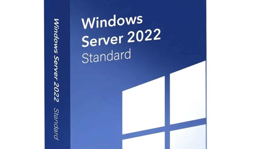 windows server 2022 updated april 2026 by HMD Software