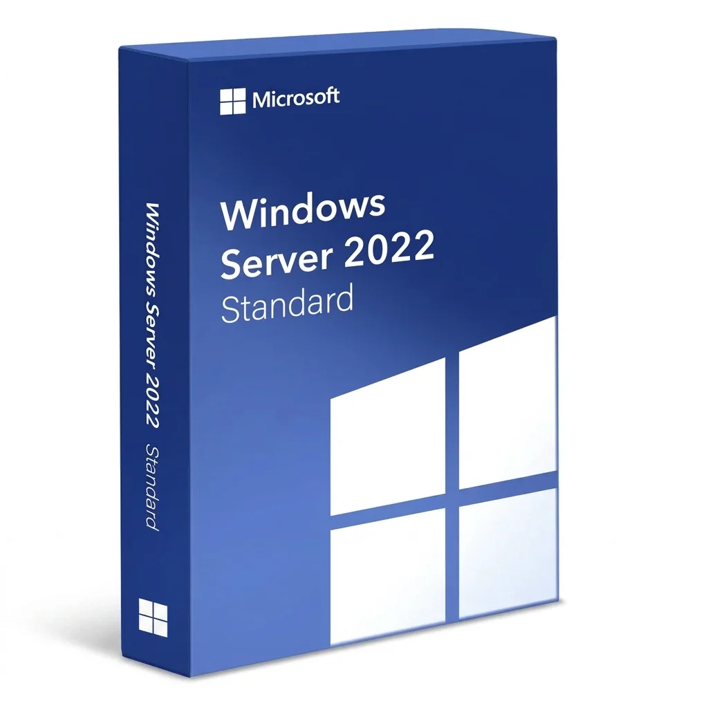 windows server 2022 updated april 2026 by HMD Software